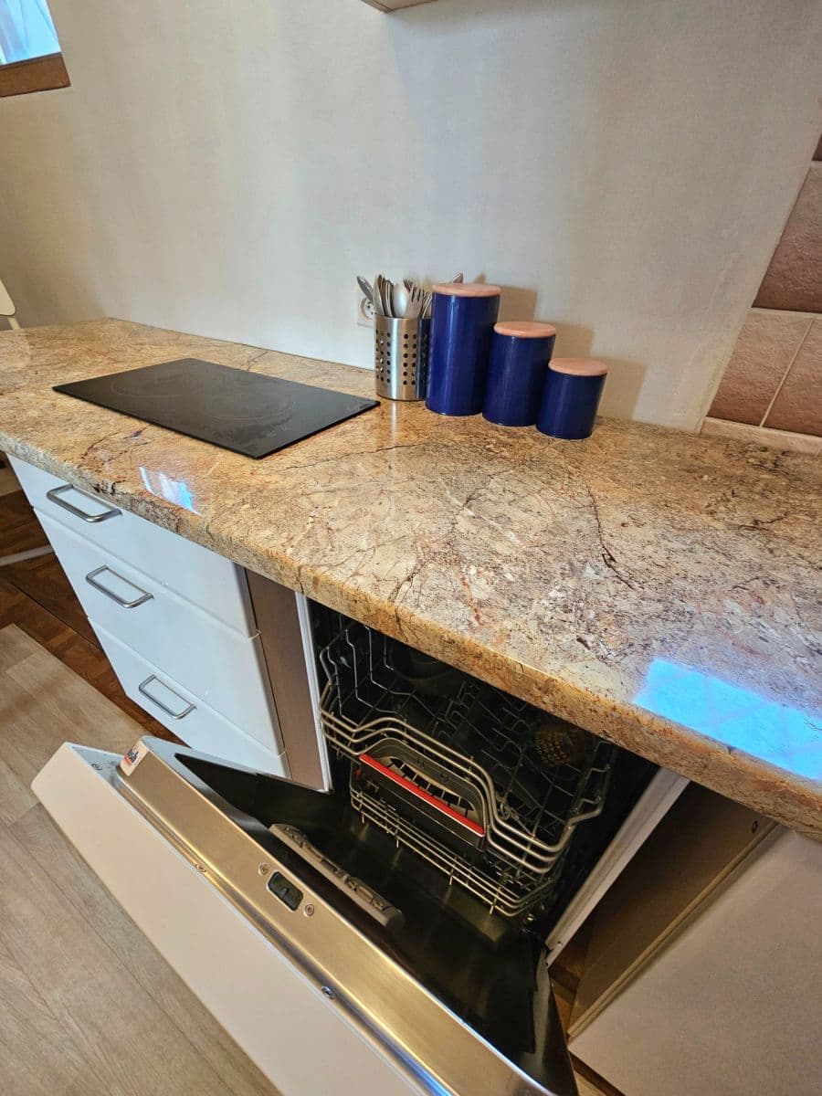 recreational property for sale, 545 m², Polní, Chrustenice, Středočeský Region recreational property for sale, 545 m², Polní, Chrustenice, Středočeský Region