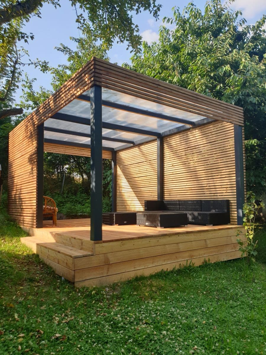 recreational property for sale, 545 m², Polní, Chrustenice, Středočeský Region recreational property for sale, 545 m², Polní, Chrustenice, Středočeský Region