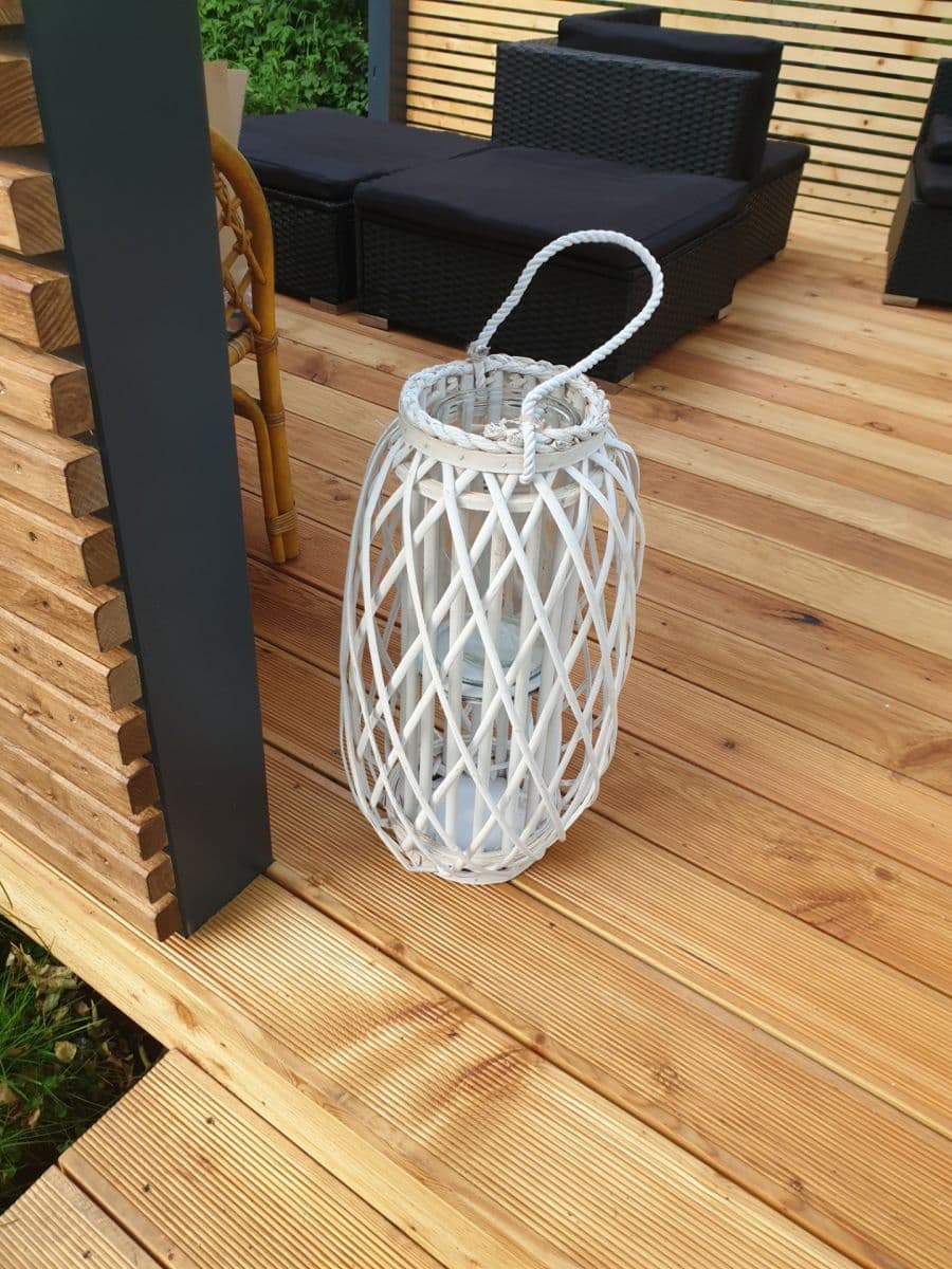 recreational property for sale, 545 m², Polní, Chrustenice, Středočeský Region recreational property for sale, 545 m², Polní, Chrustenice, Středočeský Region