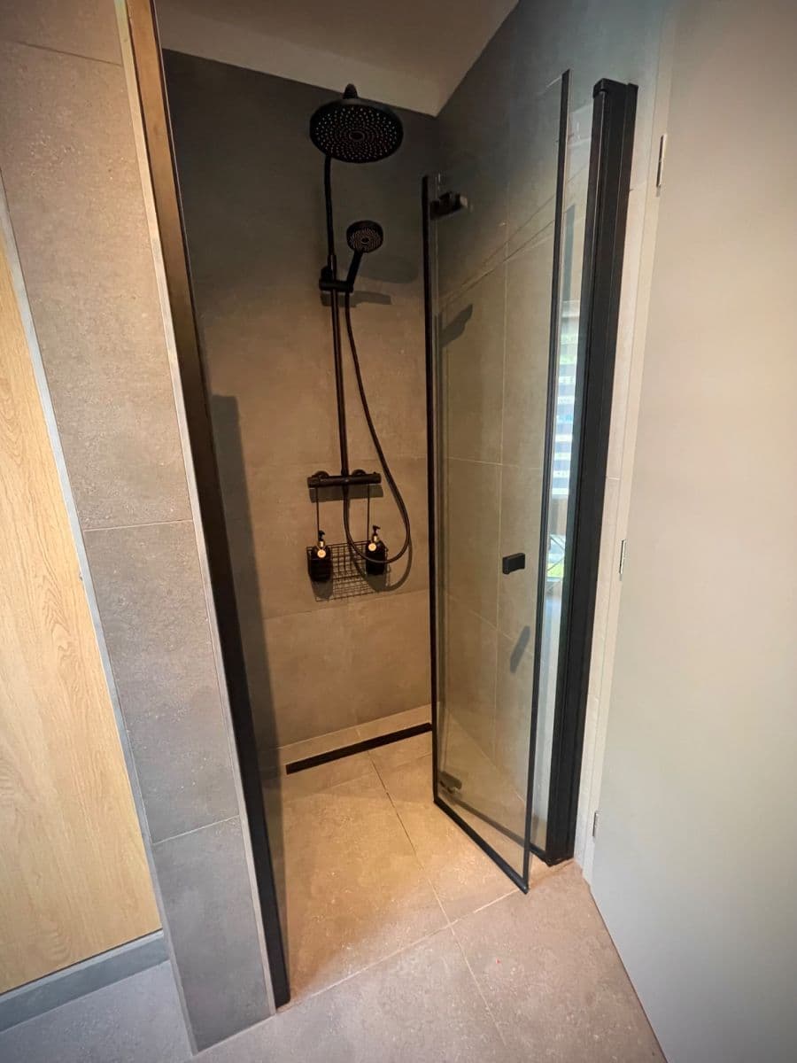 1 bedroom with open-plan kitchen flat for sale, 45 m², Merklín, Karlovarský Region 1 bedroom with open-plan kitchen flat for sale, 45 m², Merklín, Karlovarský Region