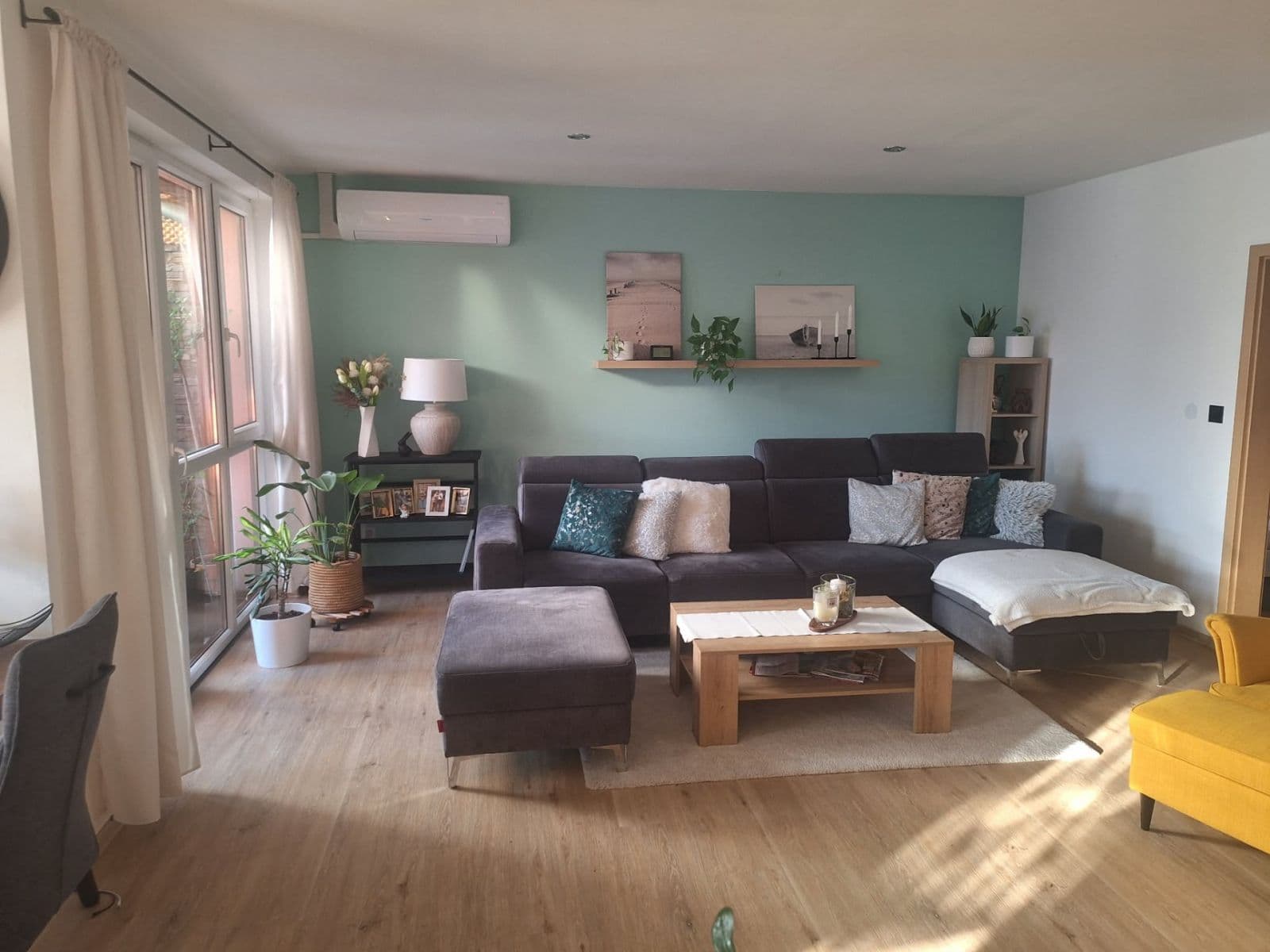 house for sale, 143 m², Příční, Rohatec, Jihomoravský Region house for sale, 143 m², Příční, Rohatec, Jihomoravský Region