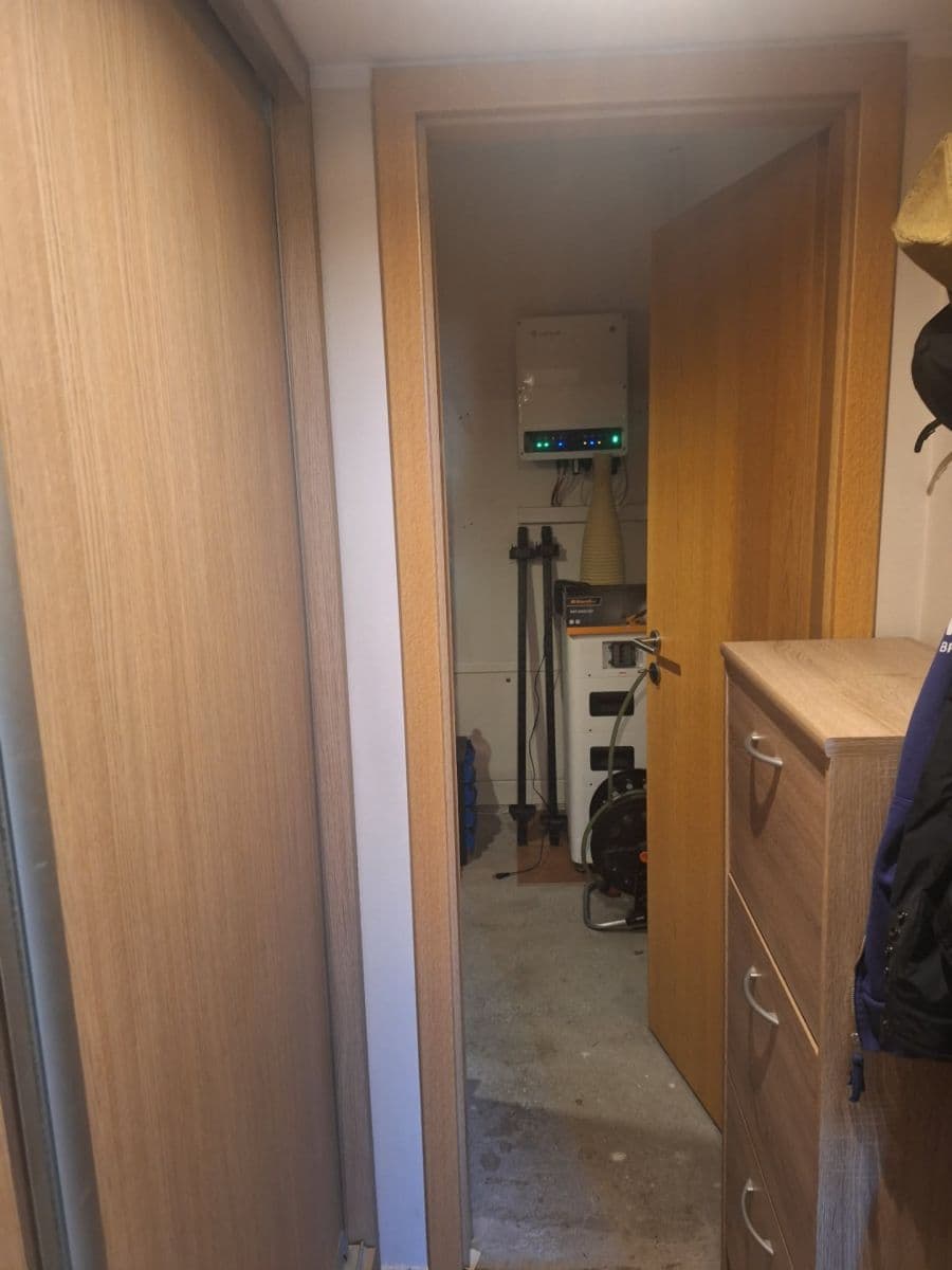 house for sale, 143 m², Příční, Rohatec, Jihomoravský Region house for sale, 143 m², Příční, Rohatec, Jihomoravský Region