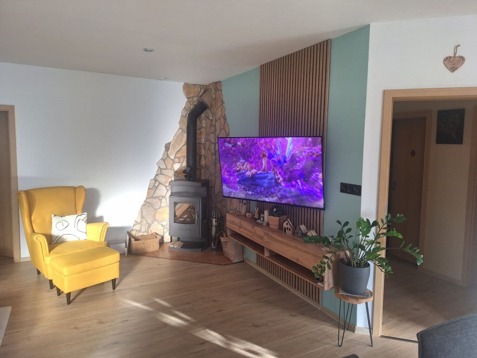 house for sale, 143 m², Příční, Rohatec, Jihomoravský Region house for sale, 143 m², Příční, Rohatec, Jihomoravský Region