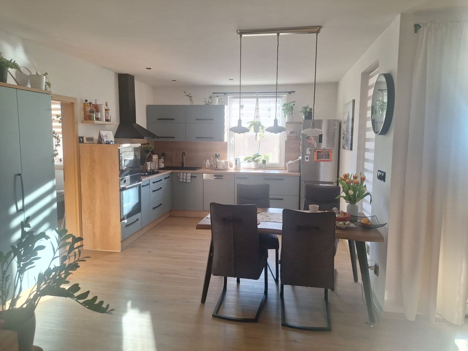 house for sale, 143 m², Příční, Rohatec, Jihomoravský Region house for sale, 143 m², Příční, Rohatec, Jihomoravský Region