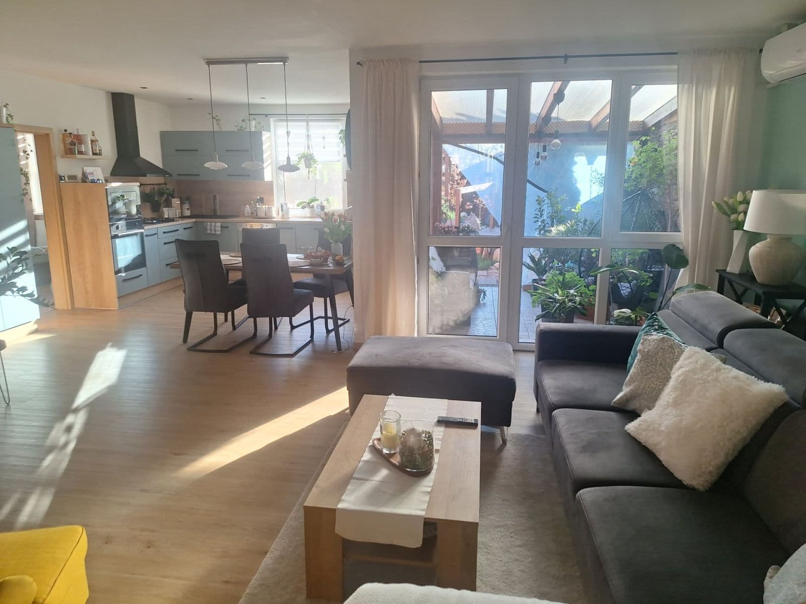 house for sale, 143 m², Příční, Rohatec, Jihomoravský Region house for sale, 143 m², Příční, Rohatec, Jihomoravský Region