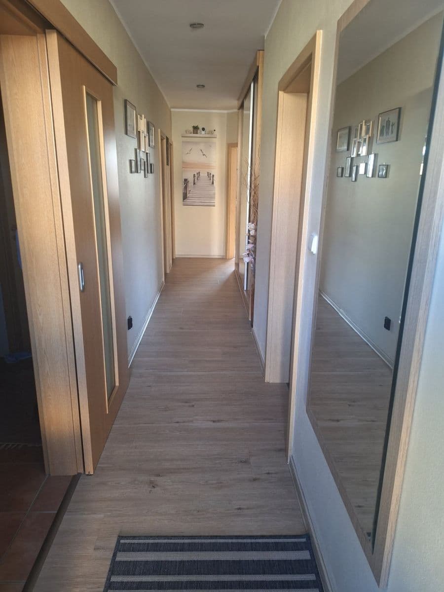 house for sale, 143 m², Příční, Rohatec, Jihomoravský Region house for sale, 143 m², Příční, Rohatec, Jihomoravský Region