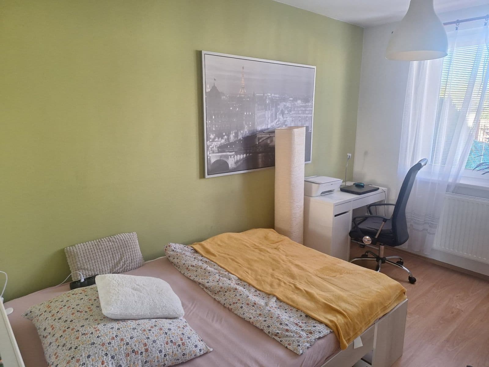 house for sale, 143 m², Příční, Rohatec, Jihomoravský Region house for sale, 143 m², Příční, Rohatec, Jihomoravský Region