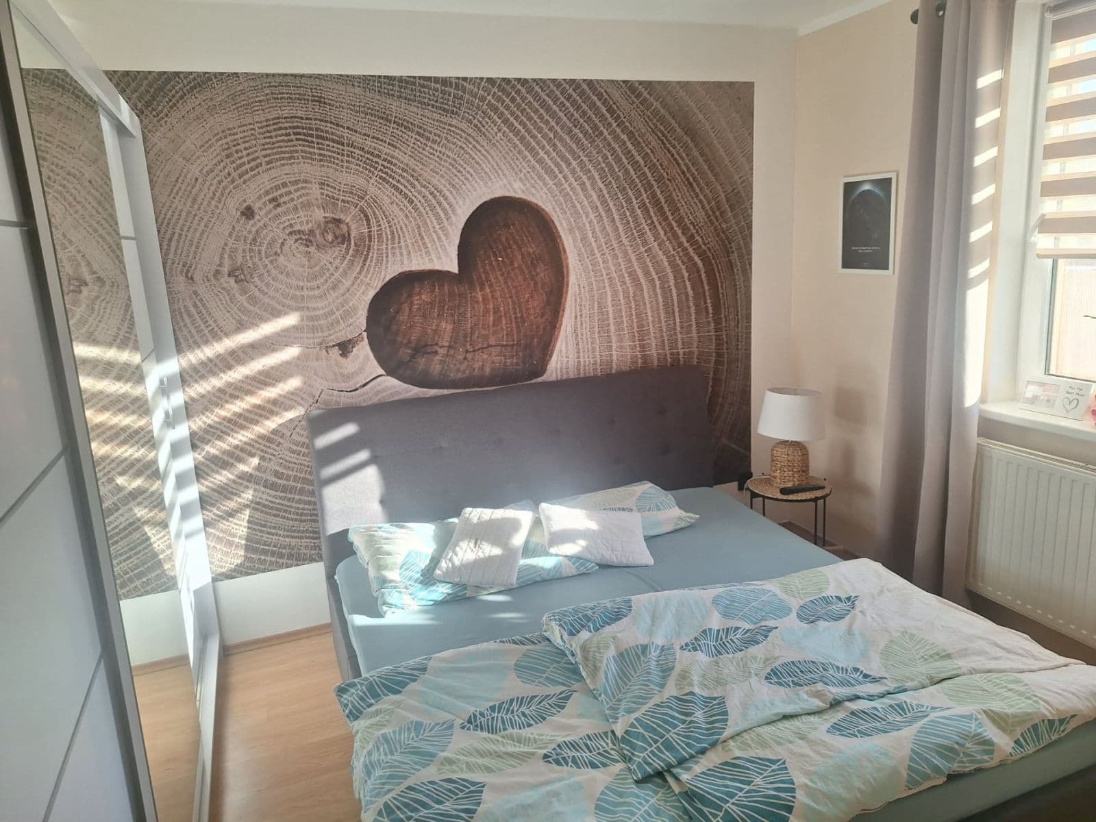 house for sale, 143 m², Příční, Rohatec, Jihomoravský Region house for sale, 143 m², Příční, Rohatec, Jihomoravský Region