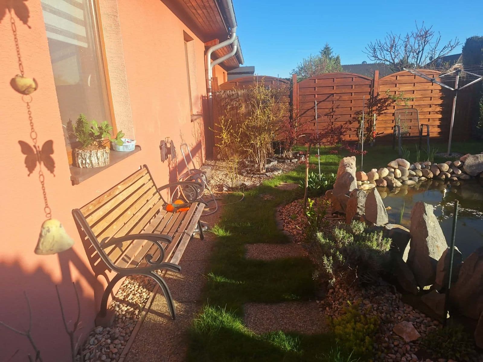 house for sale, 143 m², Příční, Rohatec, Jihomoravský Region house for sale, 143 m², Příční, Rohatec, Jihomoravský Region