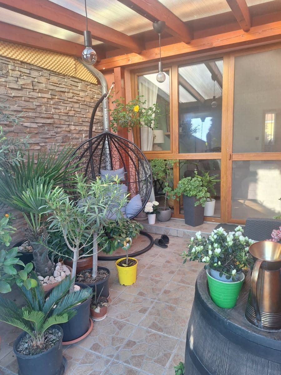 house for sale, 143 m², Příční, Rohatec, Jihomoravský Region house for sale, 143 m², Příční, Rohatec, Jihomoravský Region