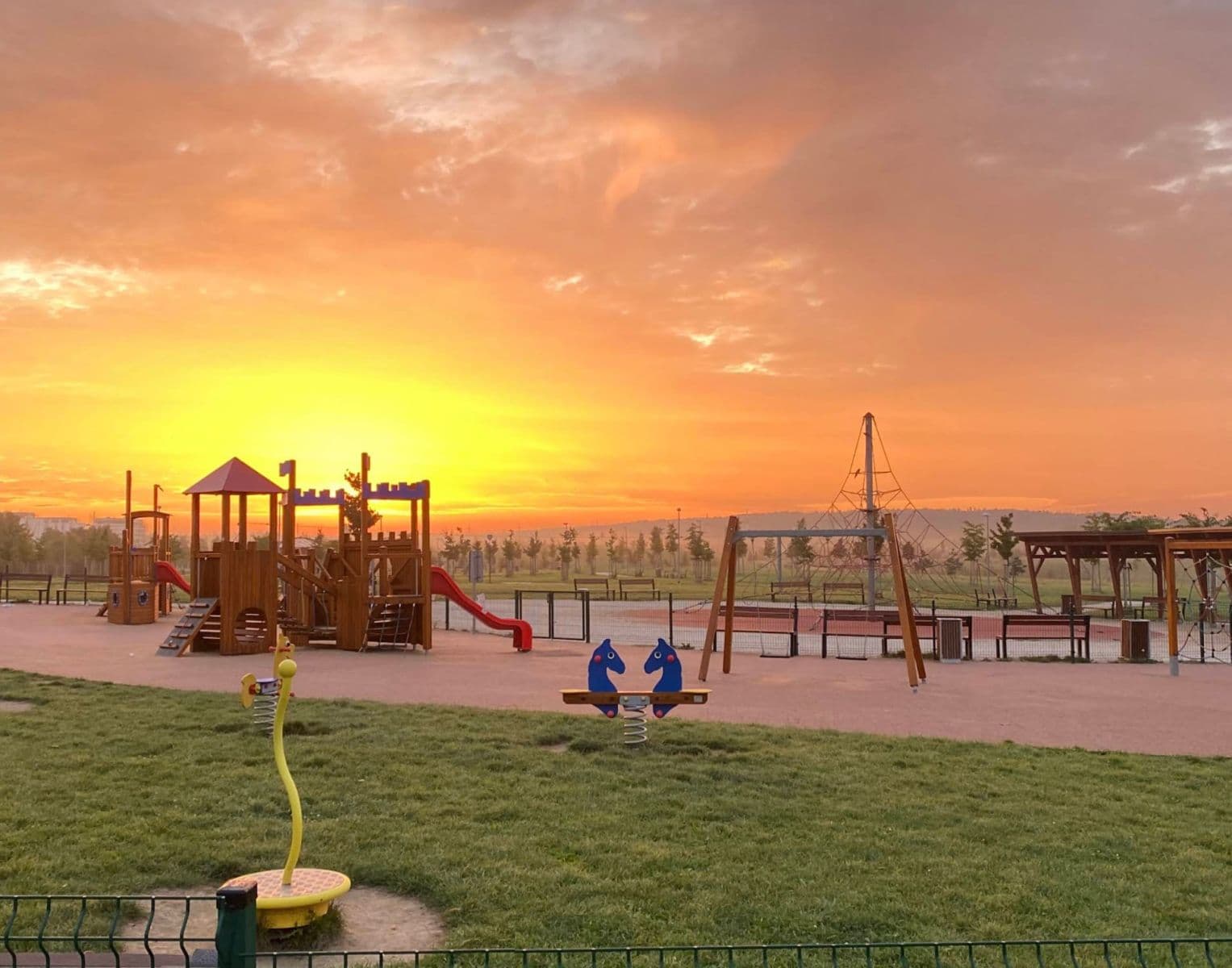 1 bedroom with open-plan kitchen flat for sale, 55 m², Arnošta Valenty, Prague, Prague 1 bedroom with open-plan kitchen flat for sale, 55 m², Arnošta Valenty, Prague, Prague