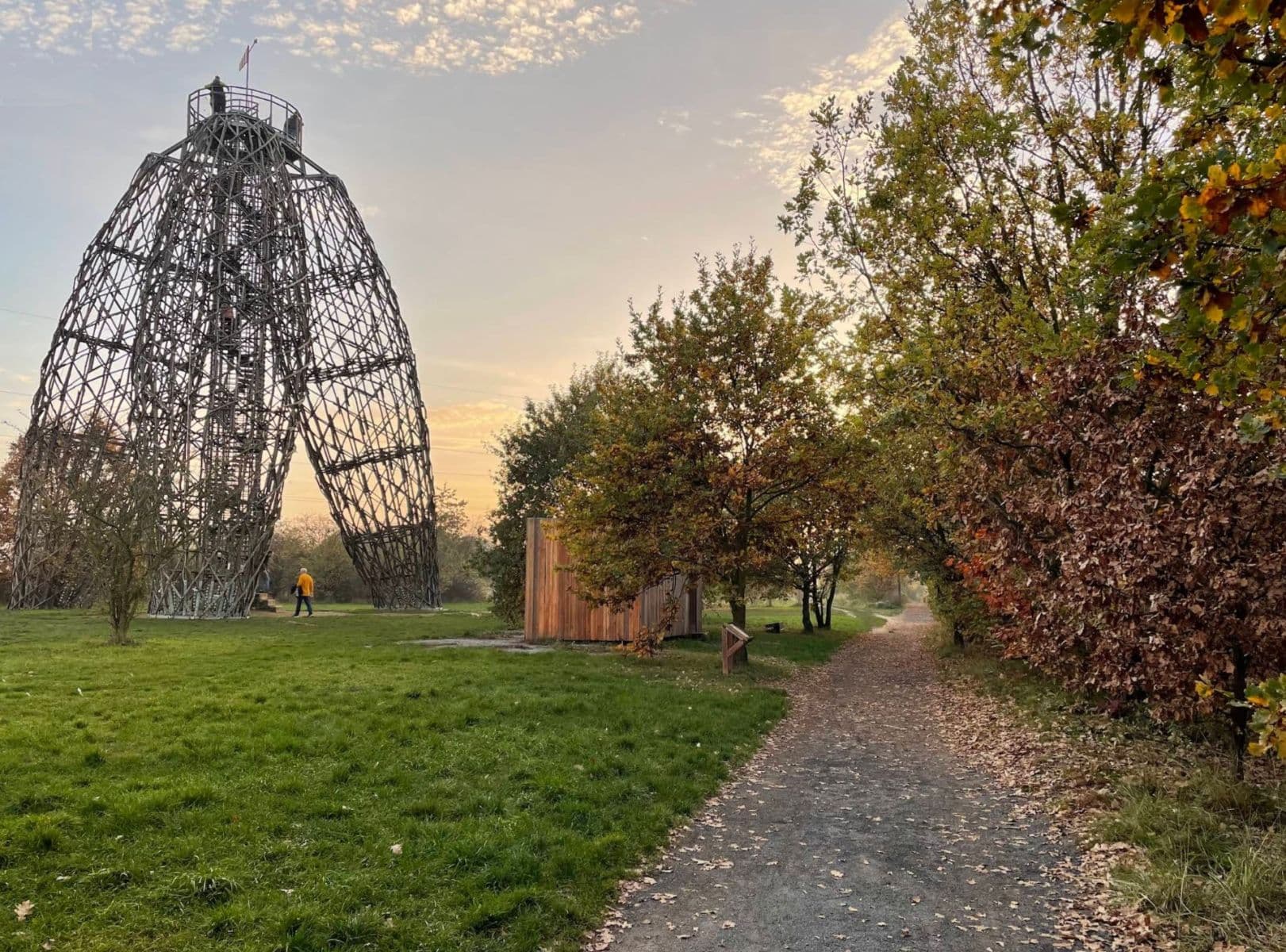 1 bedroom with open-plan kitchen flat for sale, 55 m², Arnošta Valenty, Prague, Prague 1 bedroom with open-plan kitchen flat for sale, 55 m², Arnošta Valenty, Prague, Prague