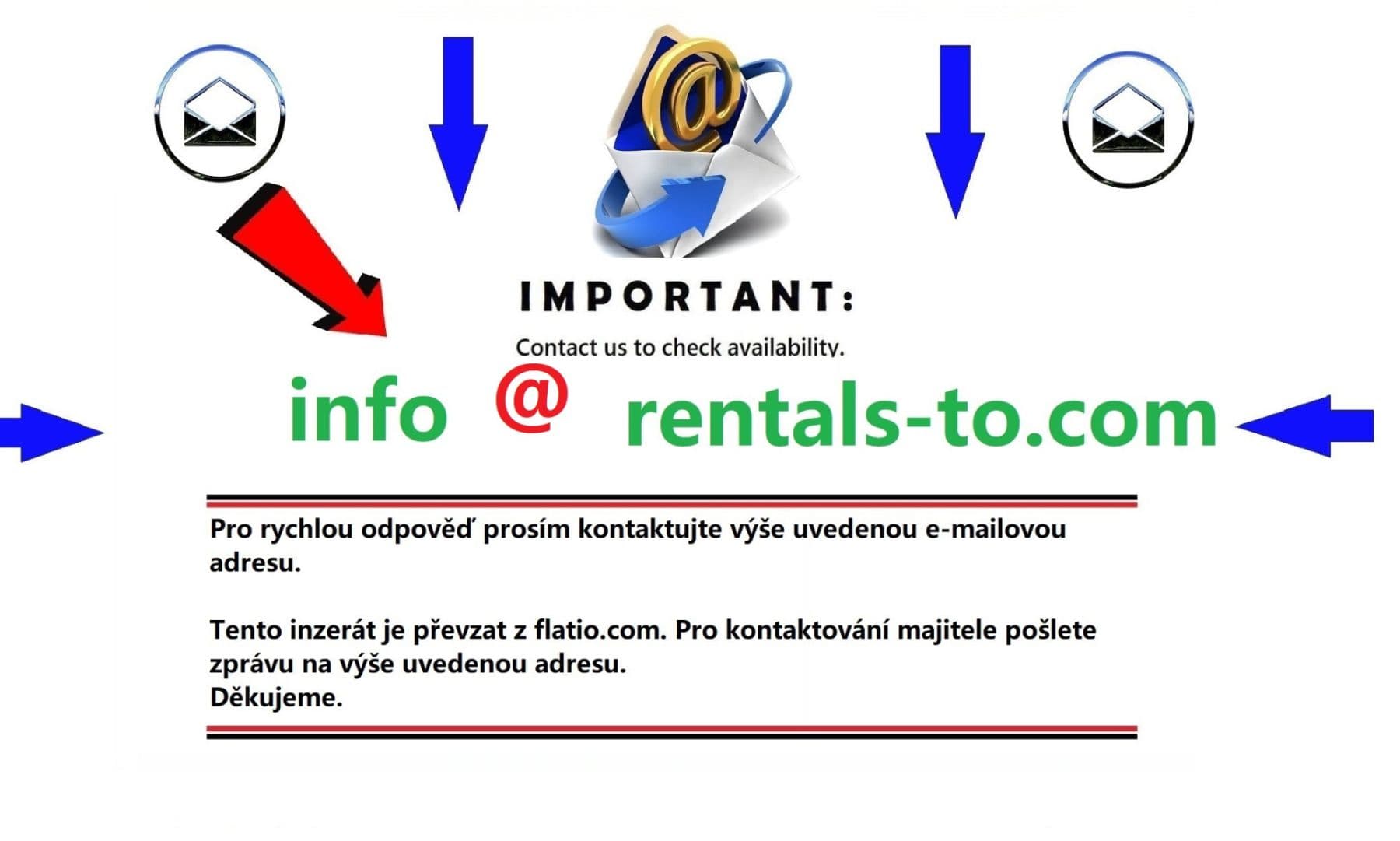 1 bedroom with open-plan kitchen flat to rent, 51 m², Chodská, Prague, Prague 1 bedroom with open-plan kitchen flat to rent, 51 m², Chodská, Prague, Prague