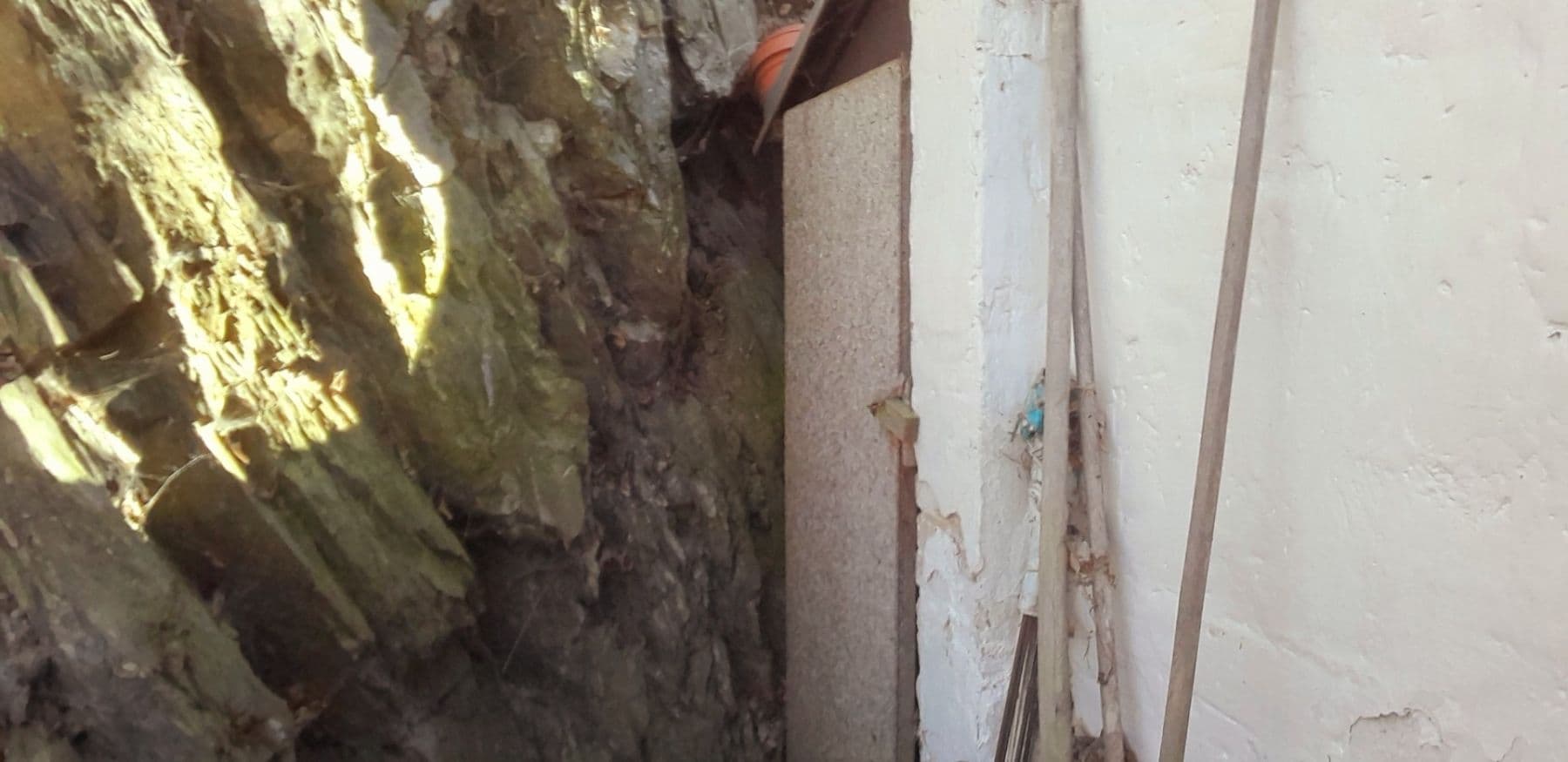 recreational property for sale, 35 m², Újezd nade Mží, Plzeňský Region recreational property for sale, 35 m², Újezd nade Mží, Plzeňský Region