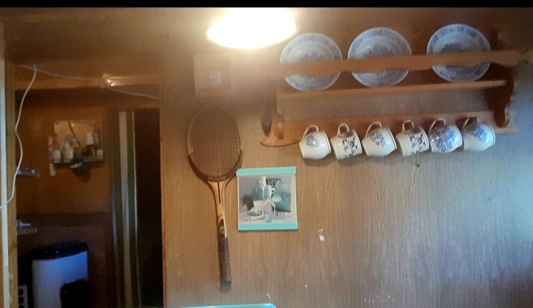 recreational property for sale, 35 m², Újezd nade Mží, Plzeňský Region recreational property for sale, 35 m², Újezd nade Mží, Plzeňský Region