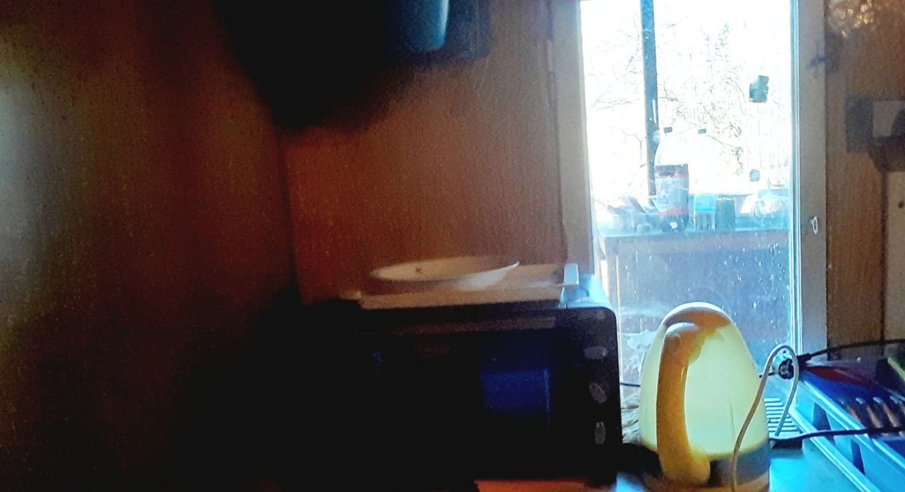 recreational property for sale, 35 m², Újezd nade Mží, Plzeňský Region recreational property for sale, 35 m², Újezd nade Mží, Plzeňský Region