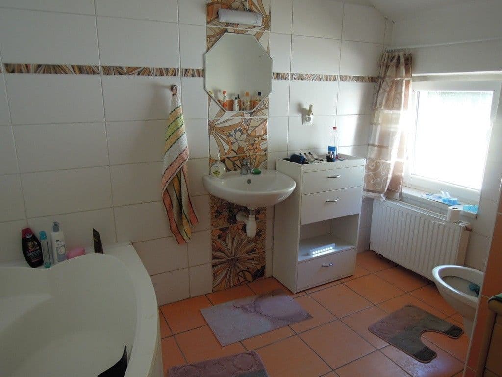 house for sale, 146 m², Vícenický žleb, Náměšť nad Oslavou, Vysočina Region house for sale, 146 m², Vícenický žleb, Náměšť nad Oslavou, Vysočina Region