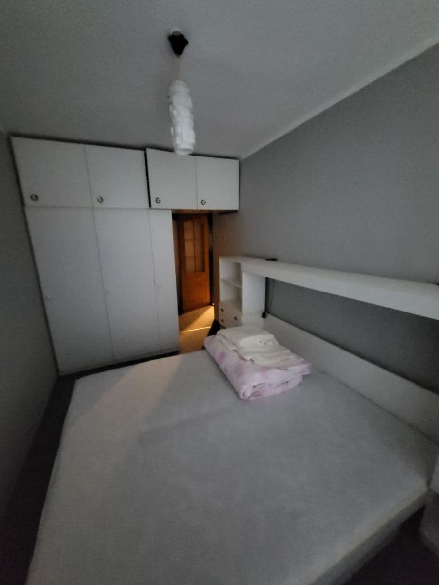 3 bedroom flat for sale, 75 m², Zádušní, Mělník, Středočeský Region 3 bedroom flat for sale, 75 m², Zádušní, Mělník, Středočeský Region