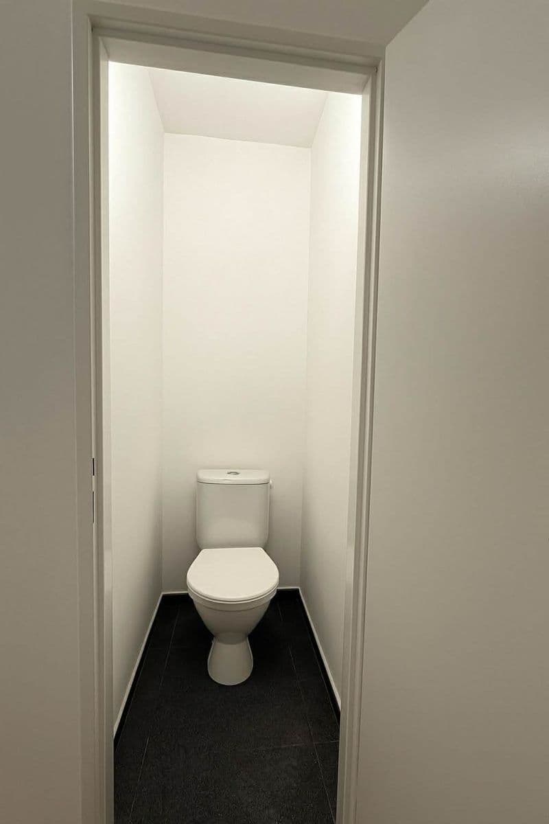 4 bedroom flat for sale, 81 m², 5. května, Plesná, Karlovarský Region 4 bedroom flat for sale, 81 m², 5. května, Plesná, Karlovarský Region