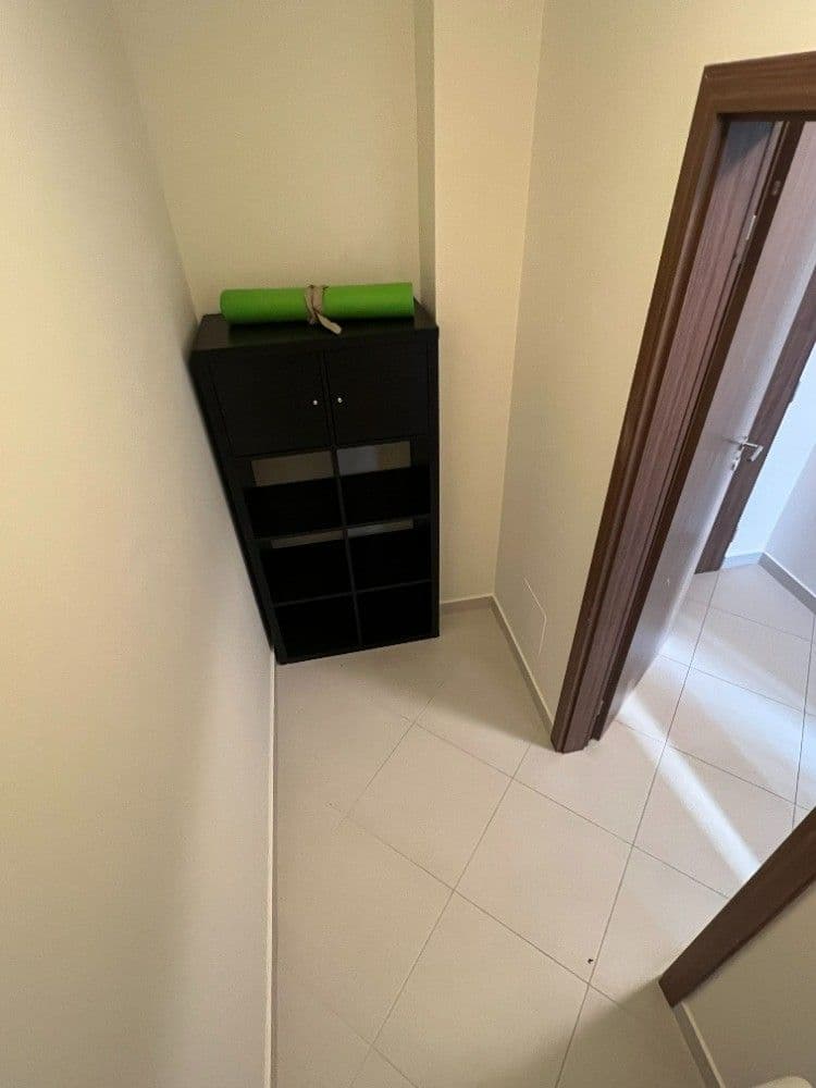 1 bedroom with open-plan kitchen flat to rent, 50 m², Klementova, Prague, Prague 1 bedroom with open-plan kitchen flat to rent, 50 m², Klementova, Prague, Prague