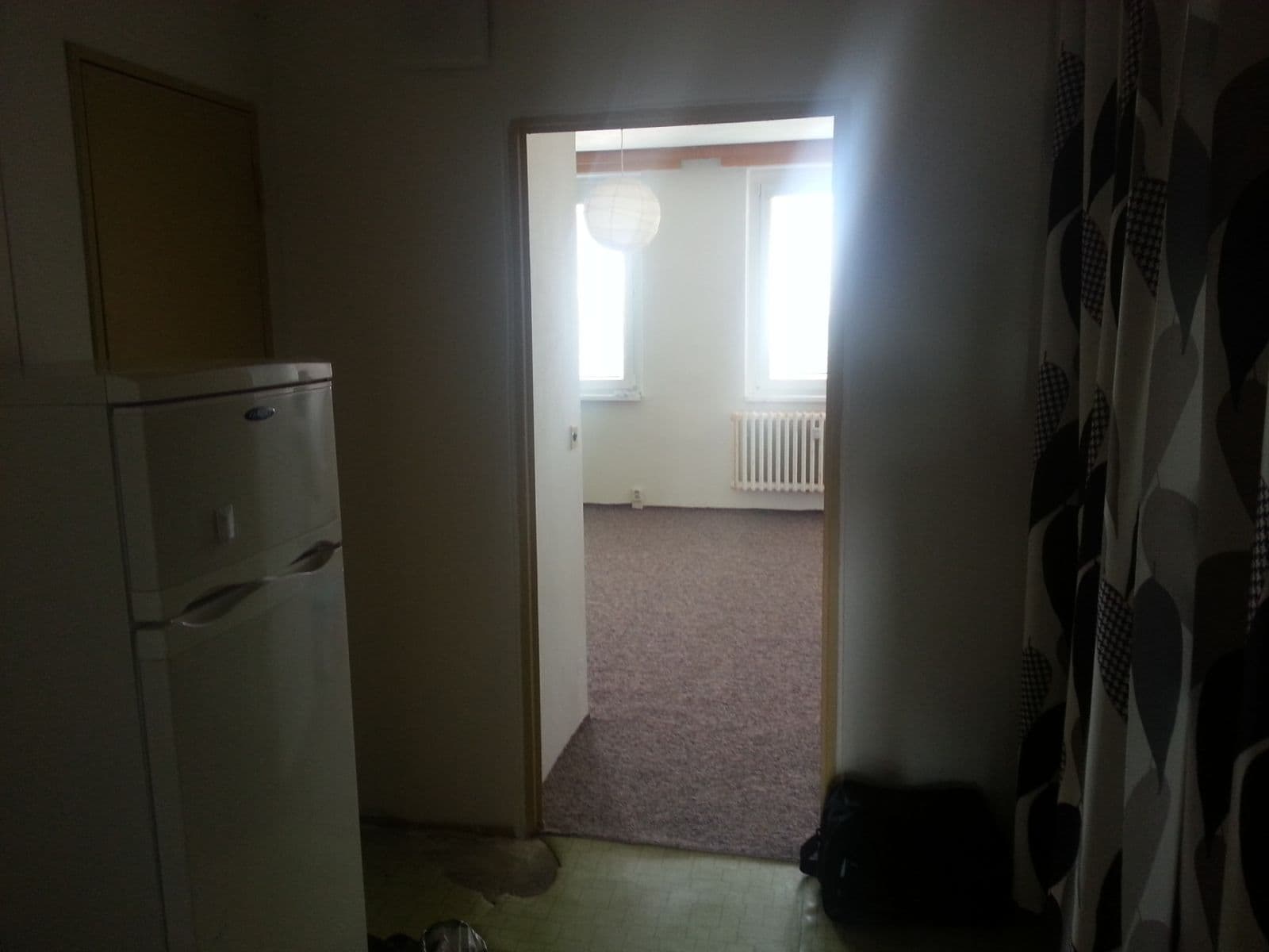 Studio flat for sale, 32 m², Bzenecká, Brno, Jihomoravský Region Studio flat for sale, 32 m², Bzenecká, Brno, Jihomoravský Region