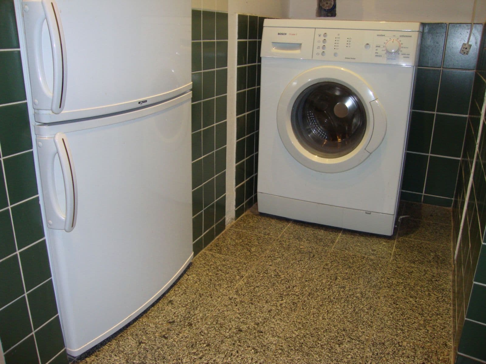 1 bedroom with open-plan kitchen flat to rent, 46 m², Mexická, Prague, Prague 1 bedroom with open-plan kitchen flat to rent, 46 m², Mexická, Prague, Prague