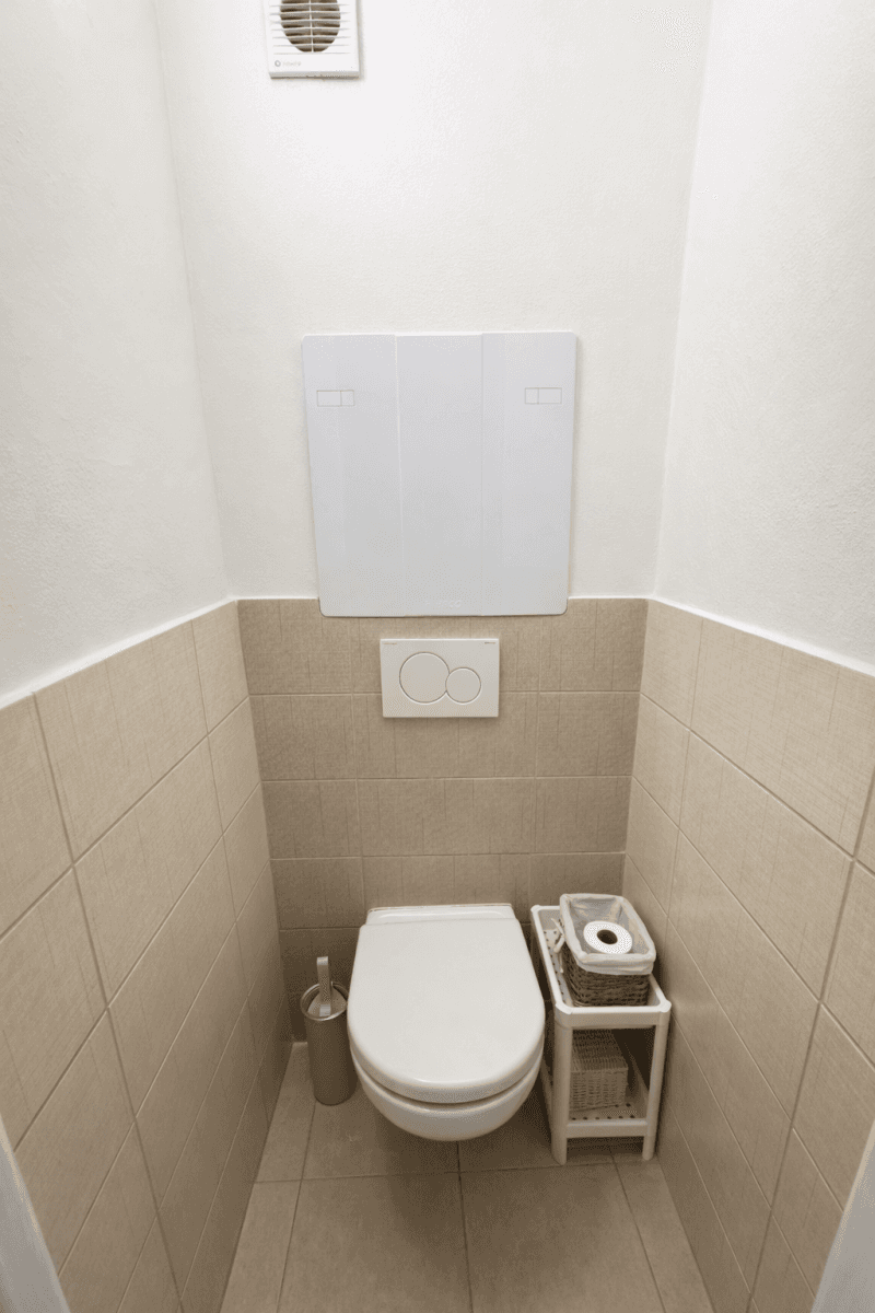 1 bedroom flat to rent, 39 m², Okořská, Prague, Prague 1 bedroom flat to rent, 39 m², Okořská, Prague, Prague