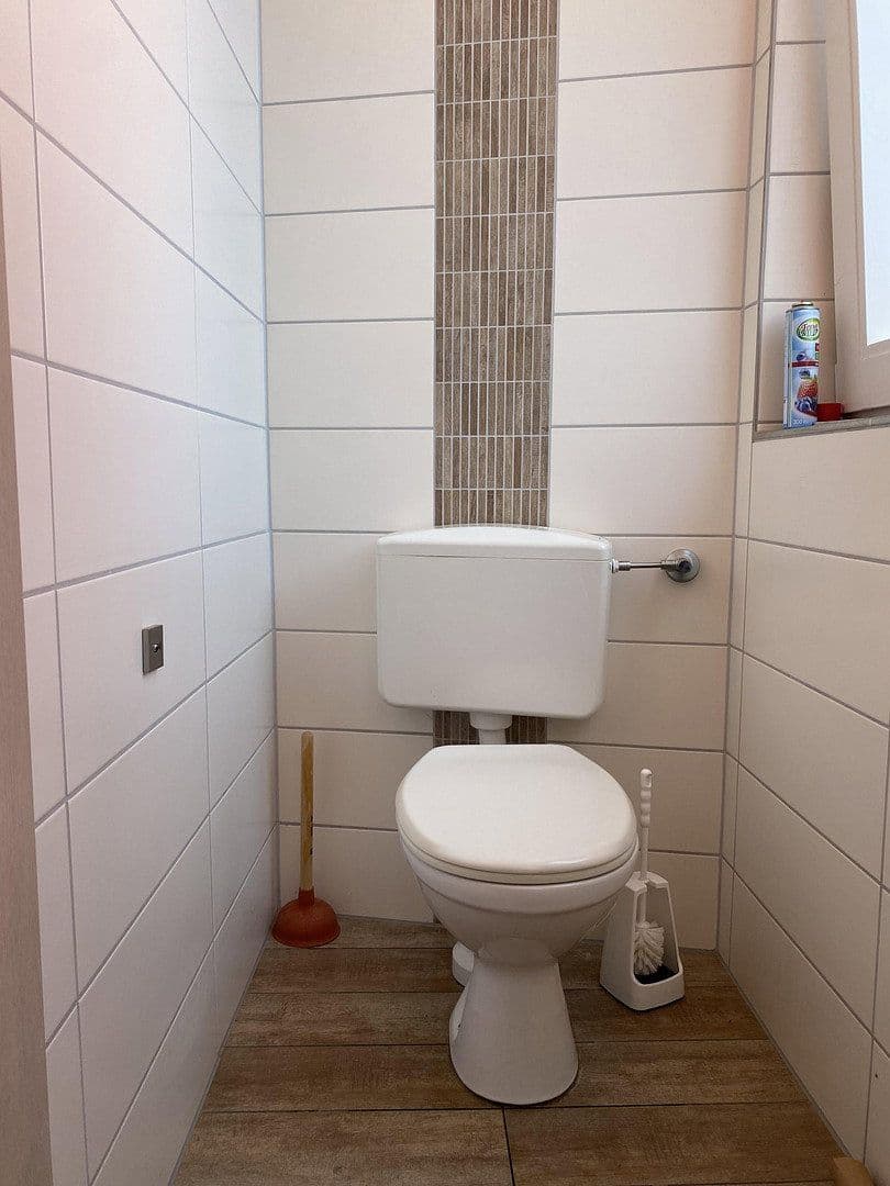 office to rent, 203 m², Marktplatz 13, Heilbronn, Baden-Württemberg office to rent, 203 m², Marktplatz 13, Heilbronn, Baden-Württemberg