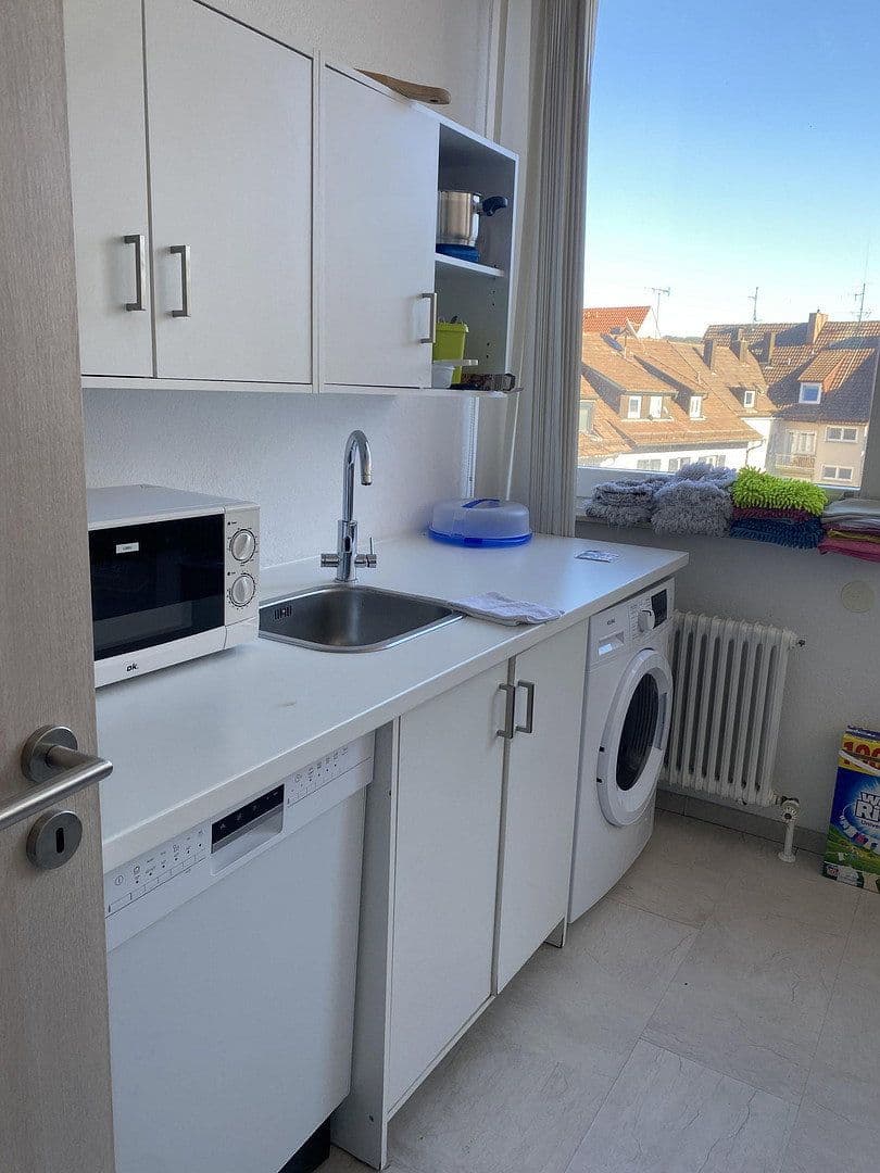 office to rent, 203 m², Marktplatz 13, Heilbronn, Baden-Württemberg office to rent, 203 m², Marktplatz 13, Heilbronn, Baden-Württemberg