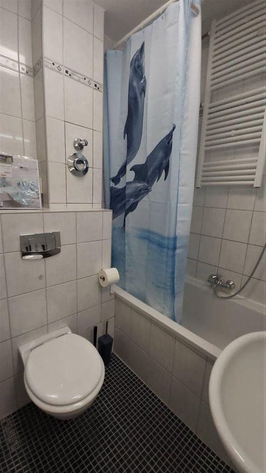 2 bedroom flat for sale, 49 m², Steglitzer Damm 66, Berlin, Berlin 2 bedroom flat for sale, 49 m², Steglitzer Damm 66, Berlin, Berlin