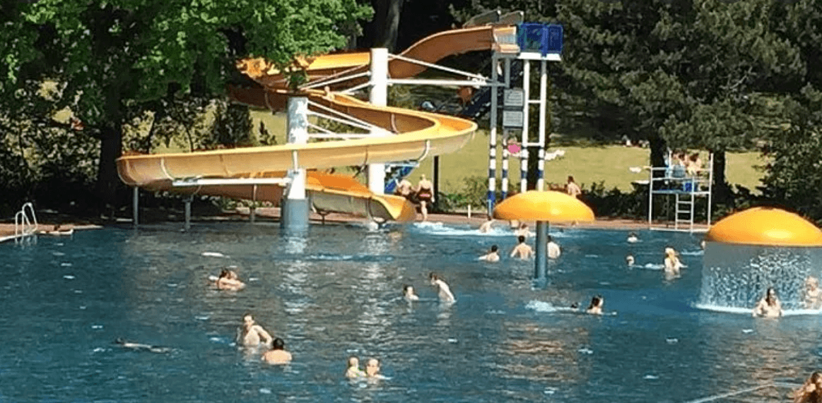 2 bedroom flat for sale, 49 m², Steglitzer Damm 66, Berlin, Berlin 2 bedroom flat for sale, 49 m², Steglitzer Damm 66, Berlin, Berlin