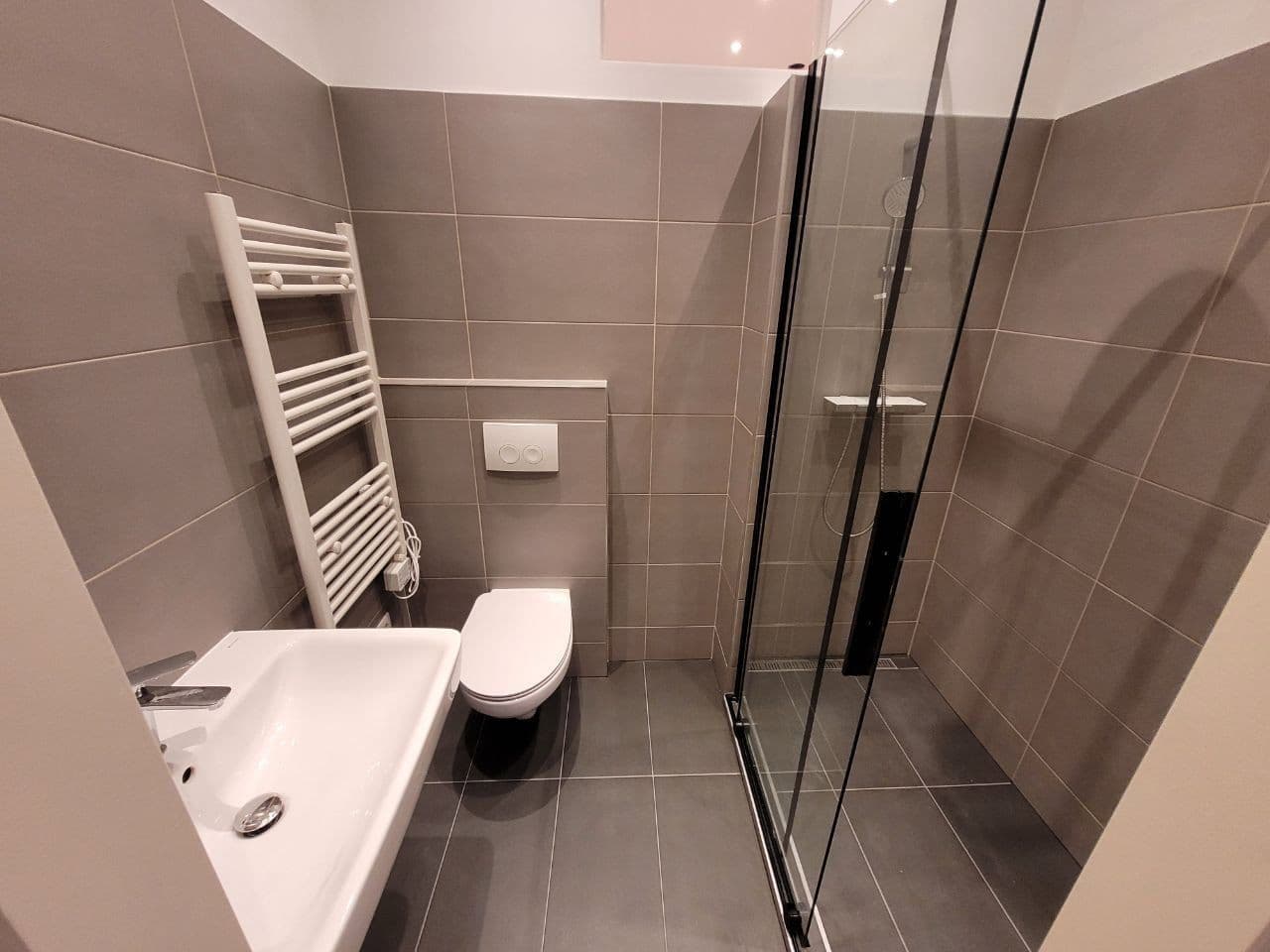 3 bedroom flat for sale, 75 m², Wien, Vienna 3 bedroom flat for sale, 75 m², Wien, Vienna