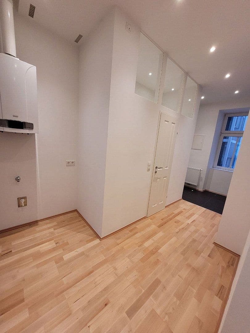 3 bedroom flat for sale, 75 m², Wien, Vienna 3 bedroom flat for sale, 75 m², Wien, Vienna