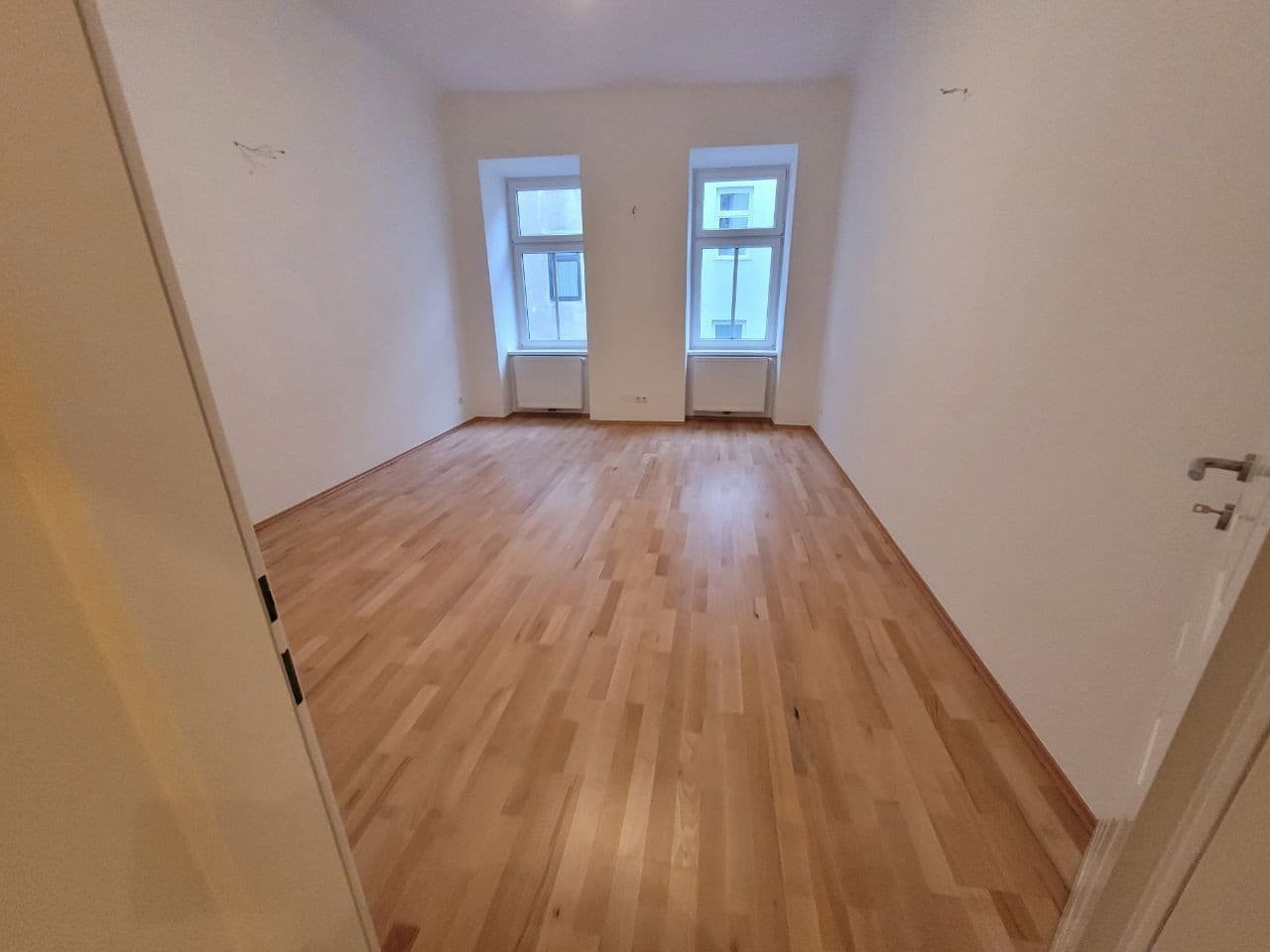 3 bedroom flat for sale, 75 m², Wien, Vienna 3 bedroom flat for sale, 75 m², Wien, Vienna
