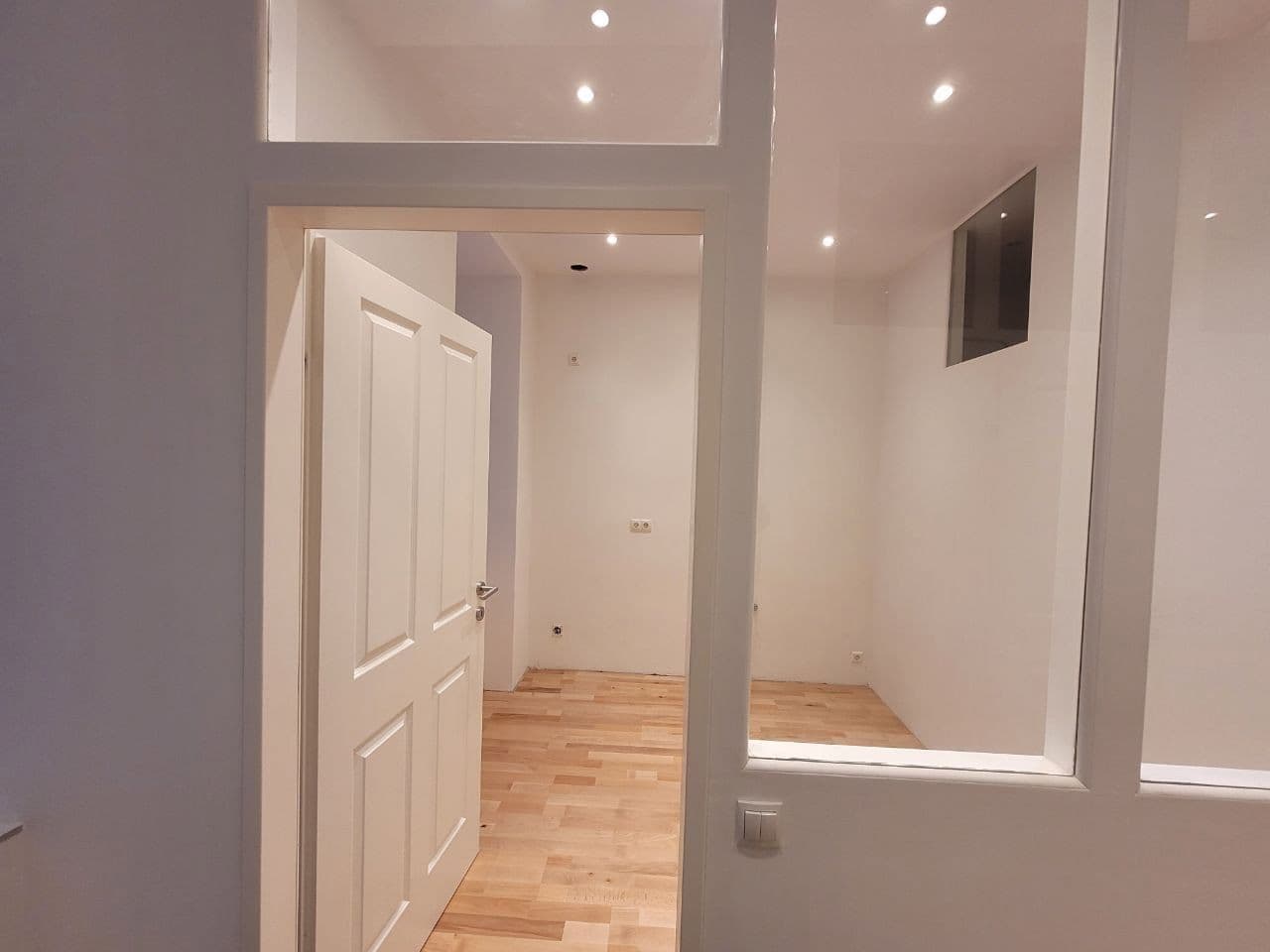 3 bedroom flat for sale, 75 m², Wien, Vienna 3 bedroom flat for sale, 75 m², Wien, Vienna