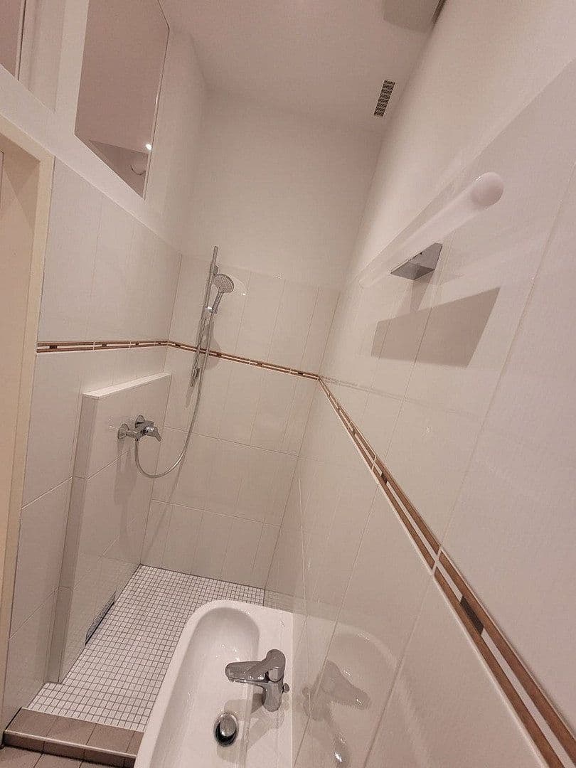 3 bedroom flat for sale, 75 m², Wien, Vienna 3 bedroom flat for sale, 75 m², Wien, Vienna