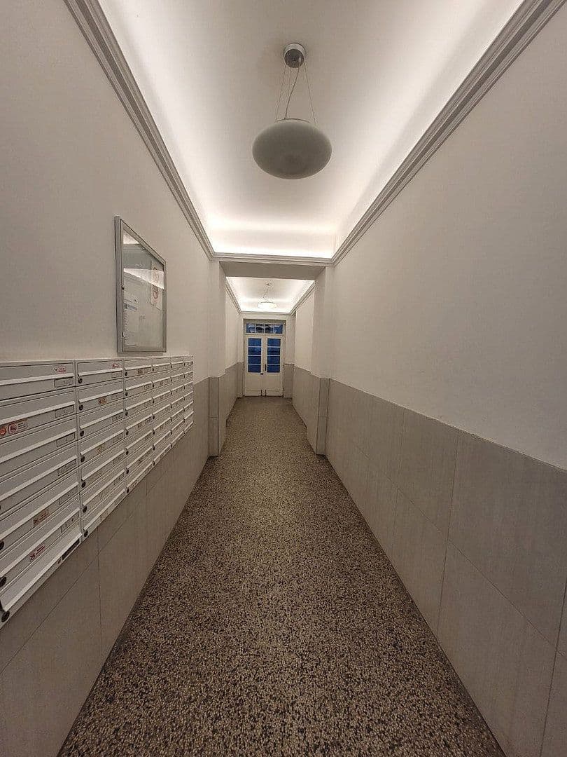 3 bedroom flat for sale, 75 m², Wien, Vienna 3 bedroom flat for sale, 75 m², Wien, Vienna