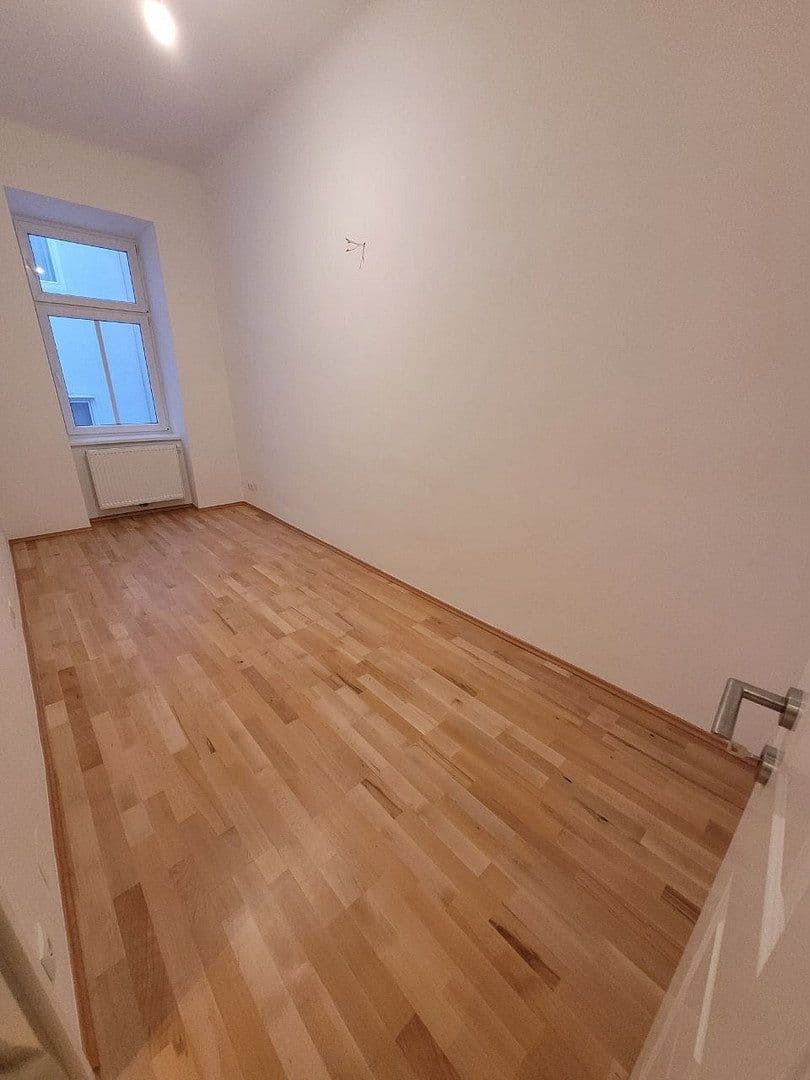 3 bedroom flat for sale, 75 m², Wien, Vienna 3 bedroom flat for sale, 75 m², Wien, Vienna