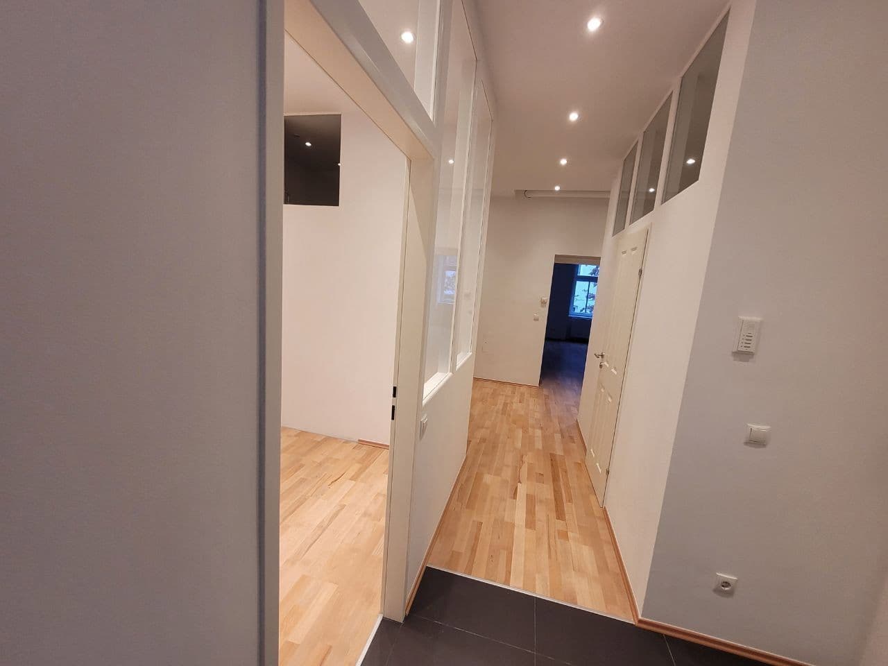 3 bedroom flat for sale, 75 m², Wien, Vienna 3 bedroom flat for sale, 75 m², Wien, Vienna