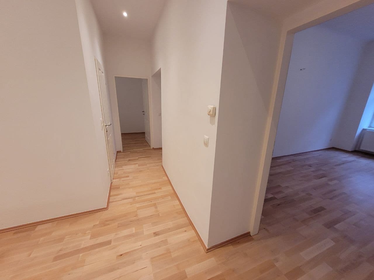 3 bedroom flat for sale, 75 m², Wien, Vienna 3 bedroom flat for sale, 75 m², Wien, Vienna