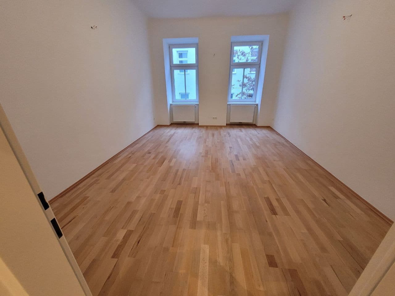 3 bedroom flat for sale, 75 m², Wien, Vienna 3 bedroom flat for sale, 75 m², Wien, Vienna