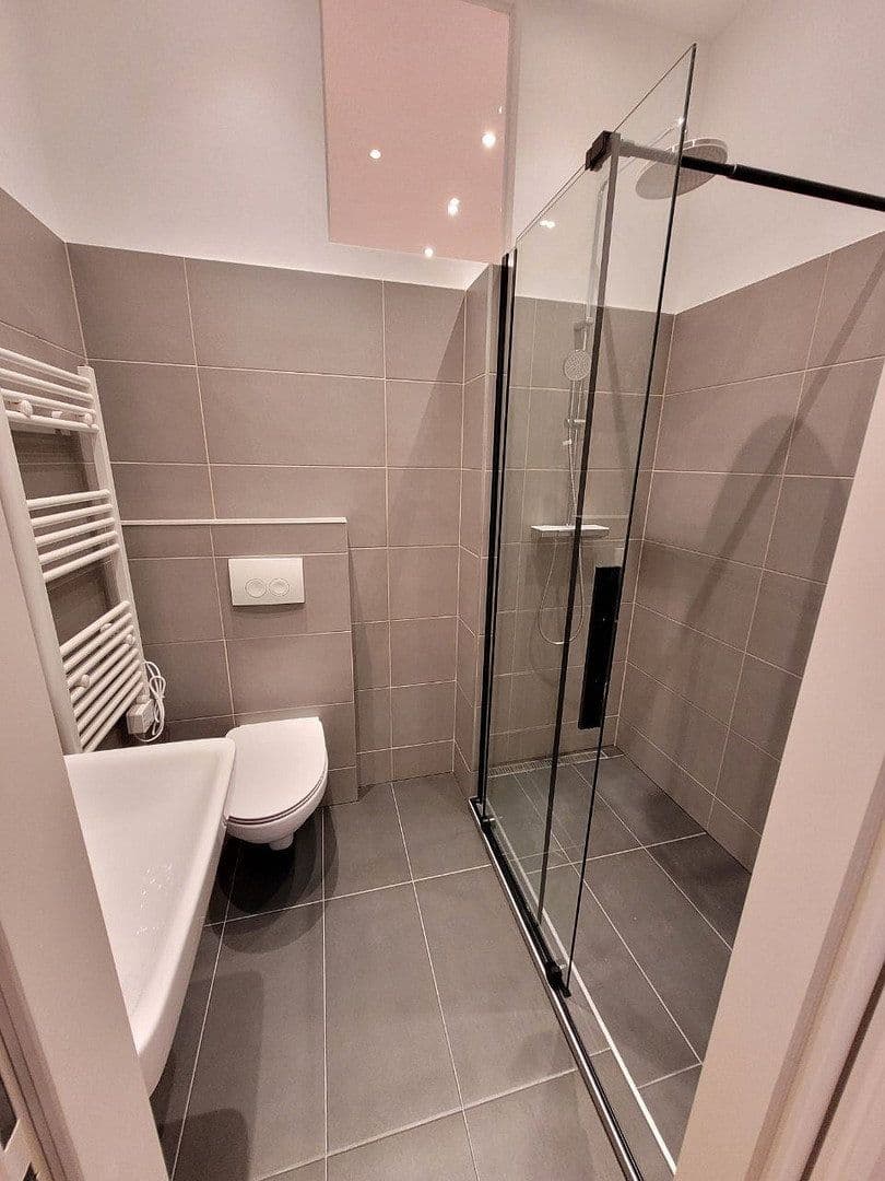 3 bedroom flat for sale, 75 m², Wien, Vienna 3 bedroom flat for sale, 75 m², Wien, Vienna