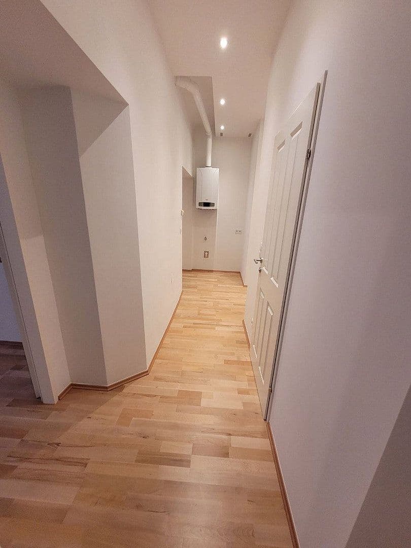 3 bedroom flat for sale, 75 m², Wien, Vienna 3 bedroom flat for sale, 75 m², Wien, Vienna