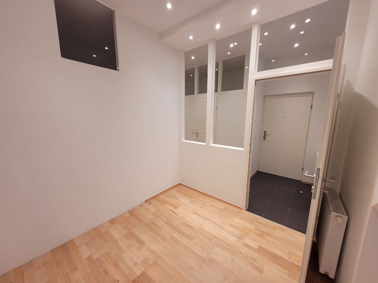 3 bedroom flat for sale, 75 m², Wien, Vienna 3 bedroom flat for sale, 75 m², Wien, Vienna