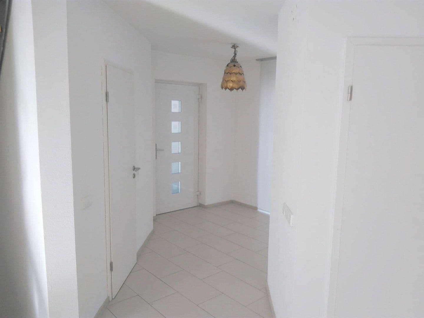 house to rent, 110 m², Beimerstetten, Baden-Württemberg house to rent, 110 m², Beimerstetten, Baden-Württemberg