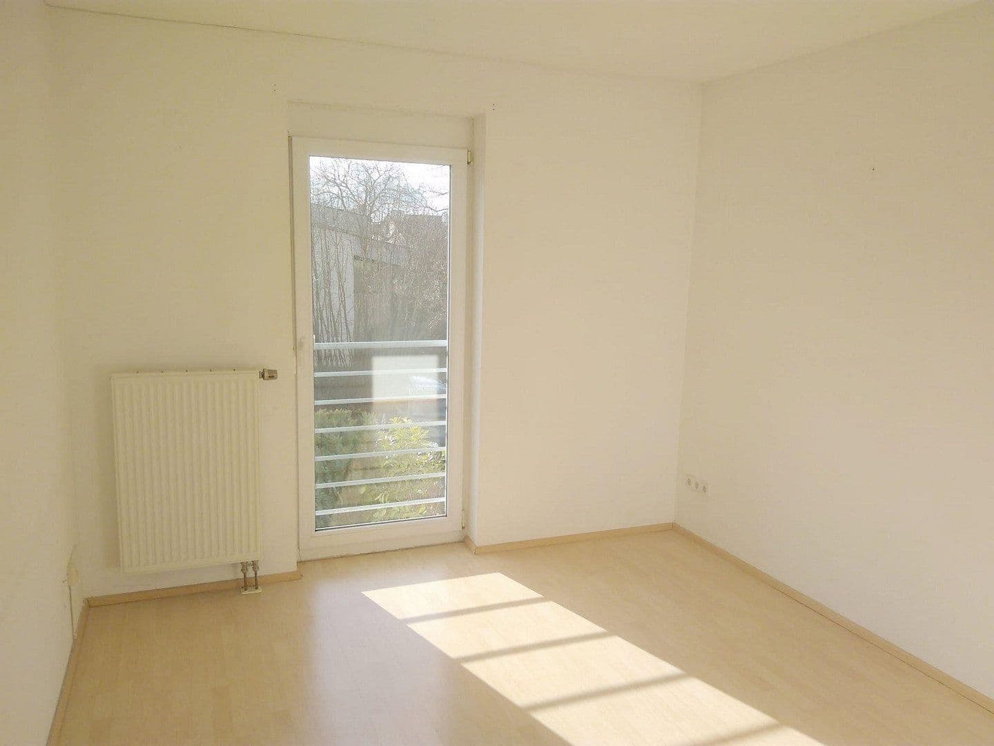 house to rent, 110 m², Beimerstetten, Baden-Württemberg house to rent, 110 m², Beimerstetten, Baden-Württemberg