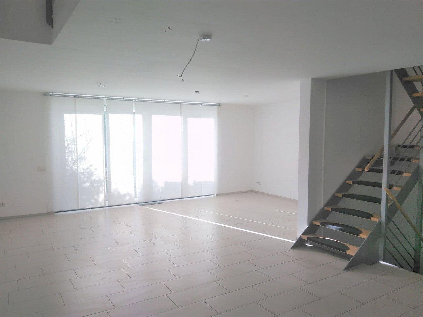 house to rent, 110 m², Beimerstetten, Baden-Württemberg house to rent, 110 m², Beimerstetten, Baden-Württemberg