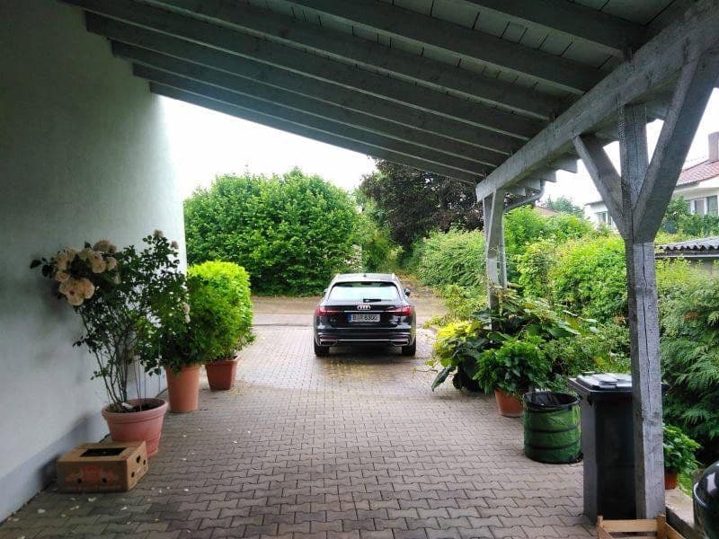 house to rent, 110 m², Beimerstetten, Baden-Württemberg house to rent, 110 m², Beimerstetten, Baden-Württemberg