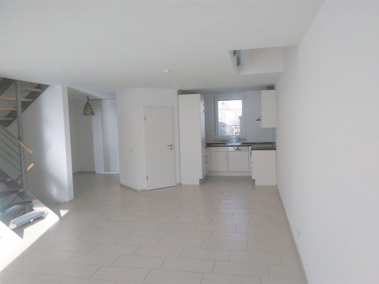 house to rent, 110 m², Beimerstetten, Baden-Württemberg house to rent, 110 m², Beimerstetten, Baden-Württemberg