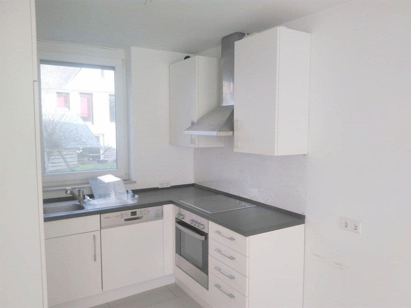 house to rent, 110 m², Beimerstetten, Baden-Württemberg house to rent, 110 m², Beimerstetten, Baden-Württemberg